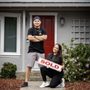 Photo of Mike Sinitsky - Rise Homes