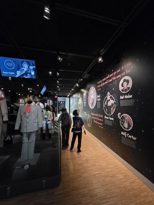 Studio Bell, home of the National Music Centre by null