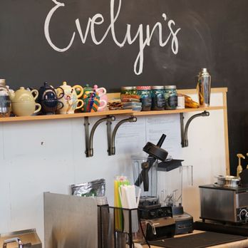 Evelyn's Coffee & Banh Mi - Vietnamese Near Me - Akron, Ohio Evelyn's Coffee & Banh Mi - Vietnamese Near Me - Akron, Ohio