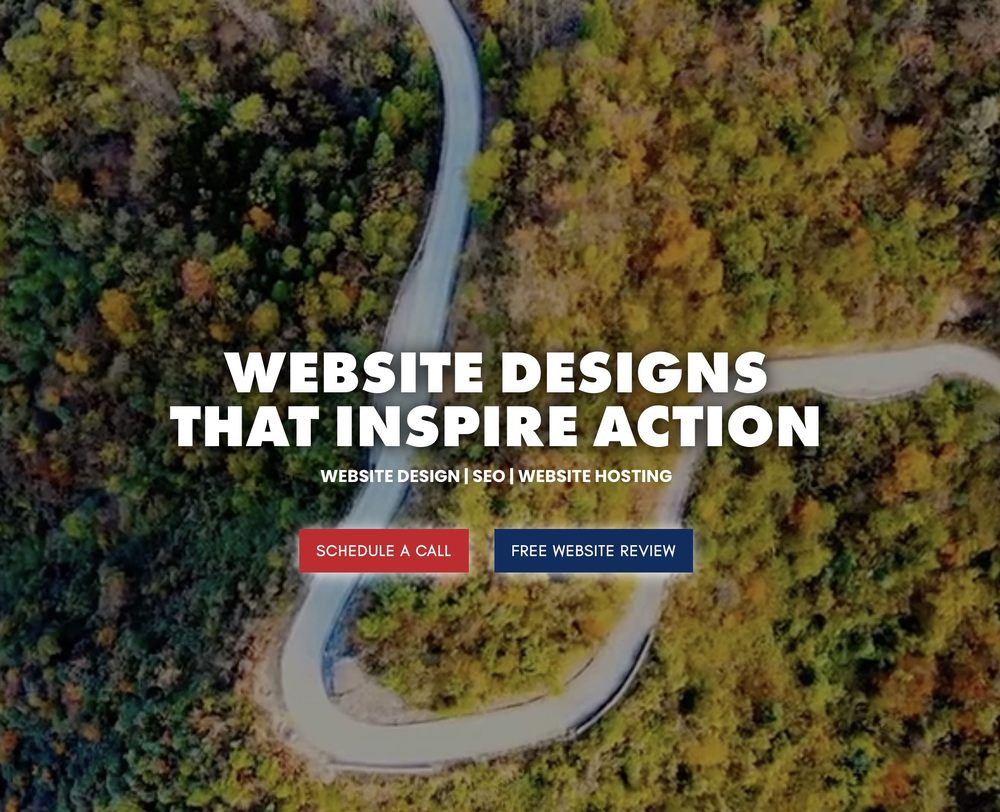 CROOKED ROAD MARKETING Request Consultation Rocky Mount, Virginia