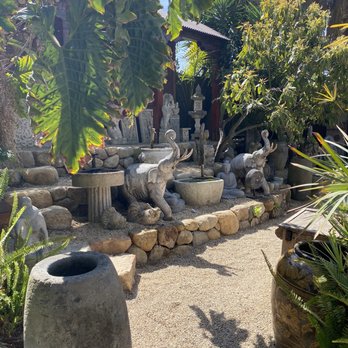 The Sacred Space - Bali meets CA - Art Galleries Near Me - Summerland, California The Sacred Space - Bali meets CA - Art Galleries Near Me - Summerland, California