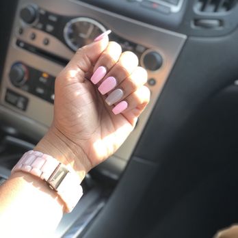 Elegant Nails II - Vacation Nails - Nail Salons Near Me - Semmes, Alabama Elegant Nails II - Vacation Nails - Nail Salons Near Me - Semmes, Alabama