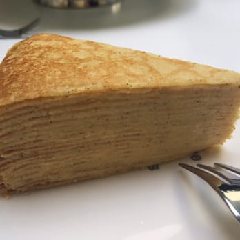 Anton - Bakeries Near Me - San Jose, California Anton - Bakeries Near Me - San Jose, California