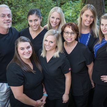 Bellingham Smiles - Dentists Near Me - Bellingham, Washington Bellingham Smiles - Dentists Near Me - Bellingham, Washington