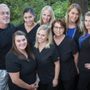 Photo of Bellingham Smiles