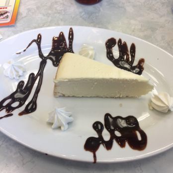 Bob & Edith's Diner - Don't sleep on their desserts! Check out their delicious pie and cheesecake list - American Near Me - Arlington, Virginia Bob & Edith's Diner - Don't sleep on their desserts! Check out their delicious pie and cheesecake list - American Near Me - Arlington, Virginia