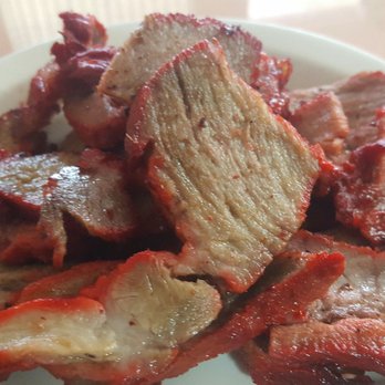 La China Restaurant - Chinese Near Me - El Cajon, California
