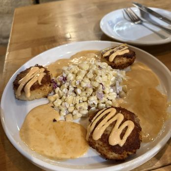 The Cave - Wine Bars Near Me - Ventura, California The Cave - Wine Bars Near Me - Ventura, California