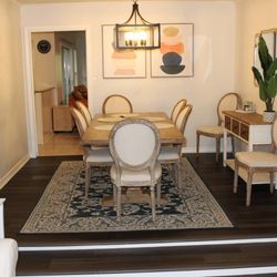 Alex Painting and Remodeling Services - After