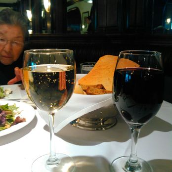 Depot Restaurant - Sauvignon Blanc, Syrah - New American Near Me - Torrance, California Depot Restaurant - Sauvignon Blanc, Syrah - New American Near Me - Torrance, California