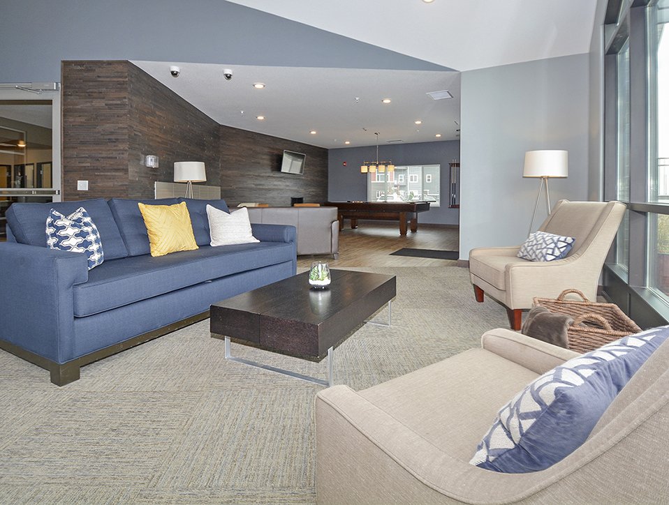 SUNDANCE APARTMENTS Request Information 20 Photos 320 W Lasalle Dr, Bismarck, North Dakota