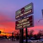 Photo of Vape & Smoke- South Bend