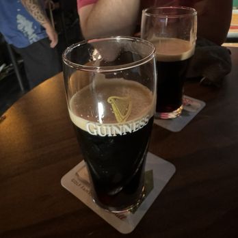 Filthy Mcnasty's Irish Bar - A delightful pint of Guinness. - Pubs Near Me - Reno, Nevada Filthy Mcnasty's Irish Bar - A delightful pint of Guinness. - Pubs Near Me - Reno, Nevada