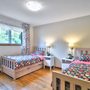 Photo of Fairfield Residence Assisted Living For Seniors