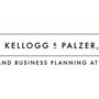 Photo of Kellogg & Palzer, PC
