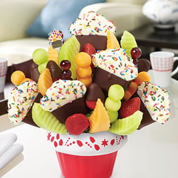 Edible Arrangements