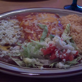 Rosa's Mexican Restaurant - 2 cheese enchilada's - Mexican Near Me - Florence, Oregon Rosa's Mexican Restaurant - 2 cheese enchilada's - Mexican Near Me - Florence, Oregon