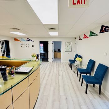 Tutor Smart Academy - Tutoring Centers Near Me - Falls Church, Virginia Tutor Smart Academy - Tutoring Centers Near Me - Falls Church, Virginia