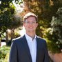 Photo of Joe Noonan - Compass Real Estate