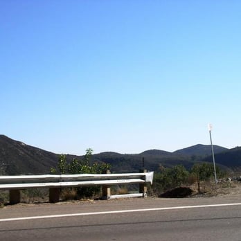 Lake Hodges Reservoir - Lakes Near Me - Escondido, California Lake Hodges Reservoir - Lakes Near Me - Escondido, California