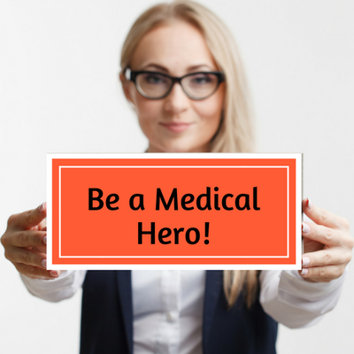 Clinical Trials Management