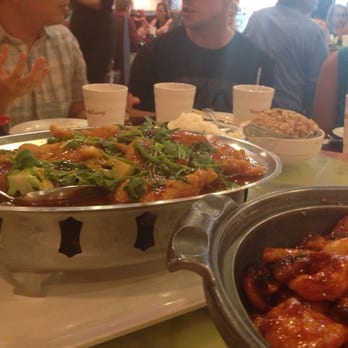 Peter Chang - Asian Fusion Near Me - Glen Allen, Virginia Peter Chang - Asian Fusion Near Me - Glen Allen, Virginia
