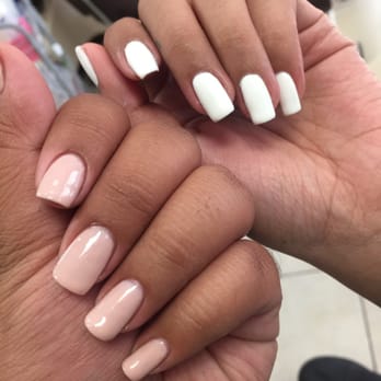 Lisa Nails & Facial - Waxing Near Me - Carson, California Lisa Nails & Facial - Waxing Near Me - Carson, California