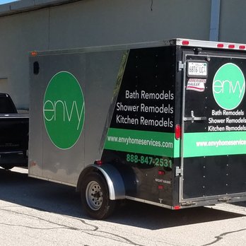 Landmark Visibility Solutions - Landmark solutions most recent project for me - Signmaking Near Me - Cary, Illinois Landmark Visibility Solutions - Landmark solutions most recent project for me - Signmaking Near Me - Cary, Illinois