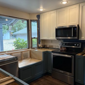Fetsko Construction - General Contractors Near Me