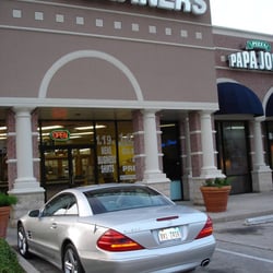 Star Cleaners