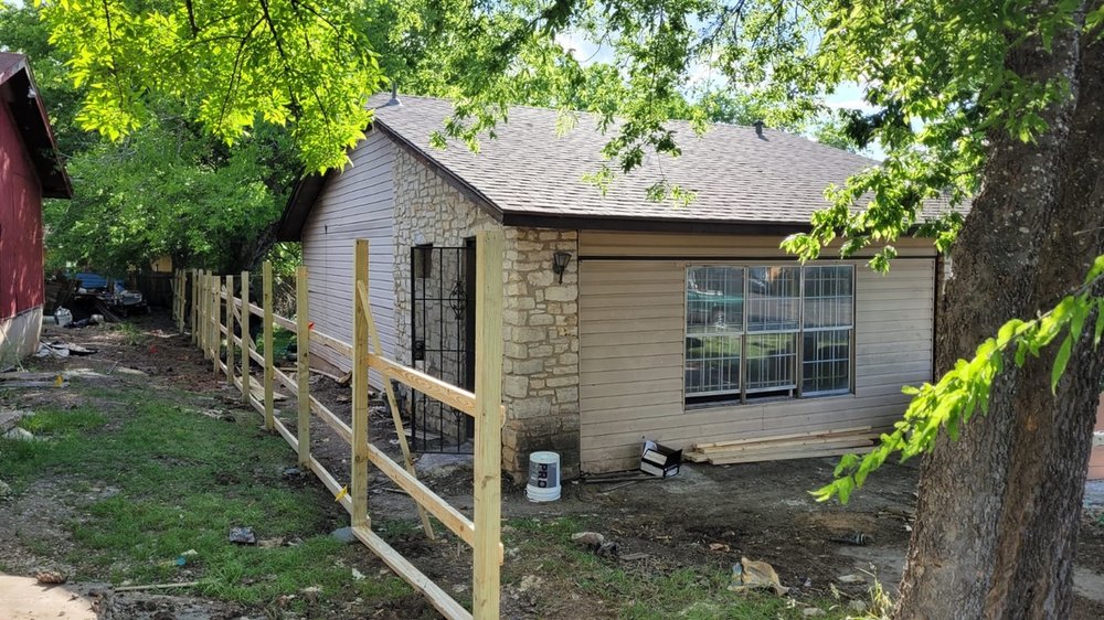 Slide of Ressling Builders