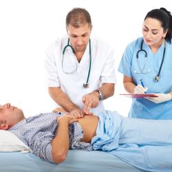 Valley Home Health Care - Post op/surgical care 24 hours per day $675.