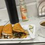 Photo of Tienda Y Taqueria Puebla