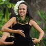 Photo of Prince Lot Hula Festival