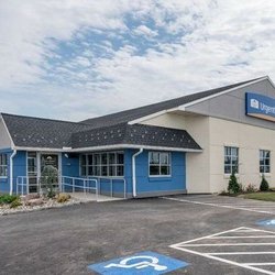WellSpan Urgent Care