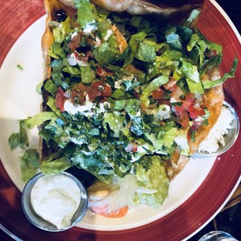Matador Redmond - Mexican Near Me - Redmond, Washington