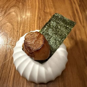 Soto - Japanese Near Me - Houston, Texas Soto - Japanese Near Me - Houston, Texas