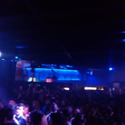 Khalama Disco