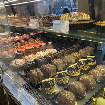 The French Workshop - Bakeries Near Me - Bayside, New York The French Workshop - Bakeries Near Me - Bayside, New York