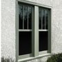 Photo of Golden State Windows