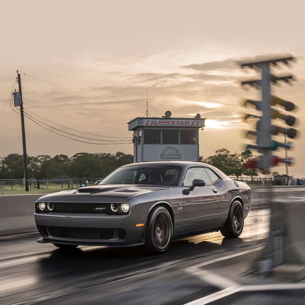 Hennessey Performance Engineering 29 Photos & 12 Reviews Auto