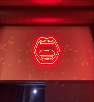 Brooklyn Art Haus by null