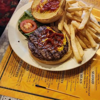 Natalia's 1912 Restaurant - New American Near Me - Silverton, Colorado Natalia's 1912 Restaurant - New American Near Me - Silverton, Colorado