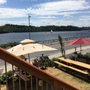 Photo of À La Dérive