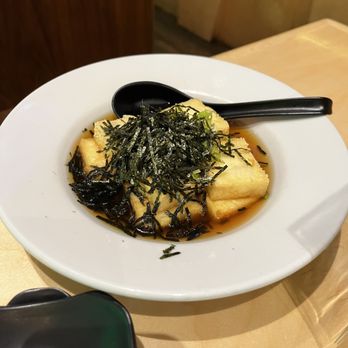 Kaizen Revolving Sushi - Sushi Bars Near Me - Las Vegas, Nevada