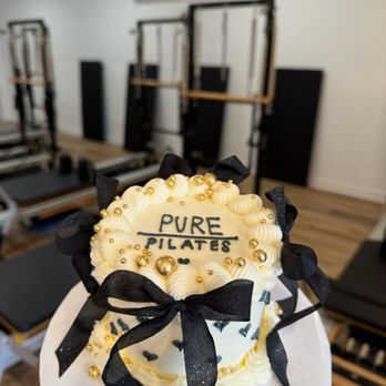 Pure Pilates - Pilates Near Me - Merrick, New York Pure Pilates - Pilates Near Me - Merrick, New York