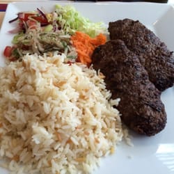 Uludag