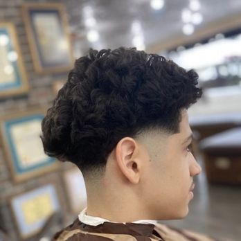 MadMen Barbershop - Barbers Near Me - Wantagh, New York MadMen Barbershop - Barbers Near Me - Wantagh, New York
