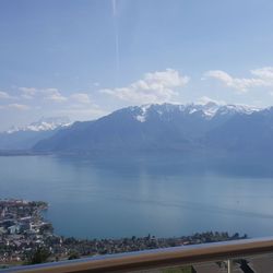 HL Le Mirador International 