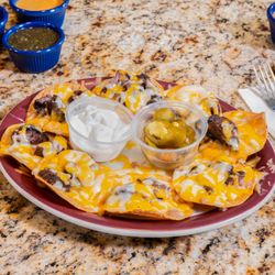 Fresco's Cocina Mexicana